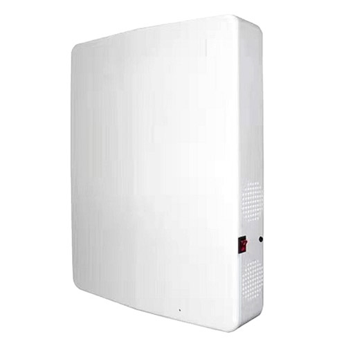 清远5G大功率手机信号屏蔽器DX5020